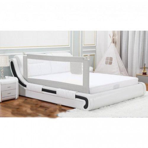 Safety Children Bed Guardrail - Image 12