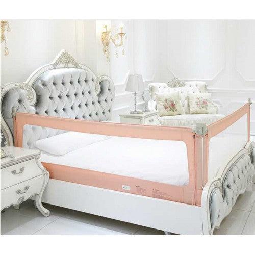 Safety Children Bed Guardrail - Image 29