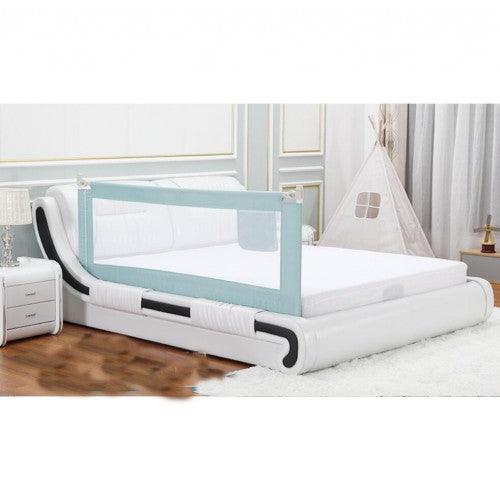 Safety Children Bed Guardrail - Image 34
