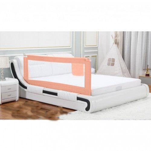 Safety Children Bed Guardrail - Image 36