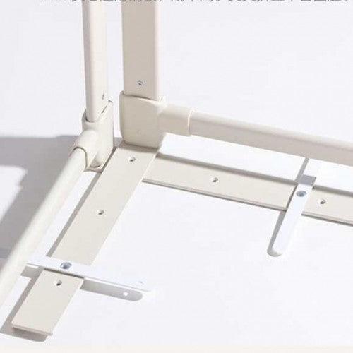 Safety Children Bed Guardrail - Image 40