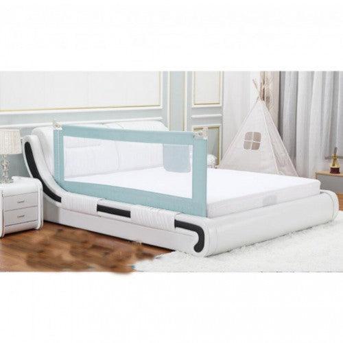 Safety Children Bed Guardrail - Image 44